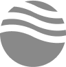 Entrepreneursbrandingcenter